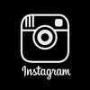 bessinstagramzwart-new