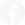 fb-icon-wit